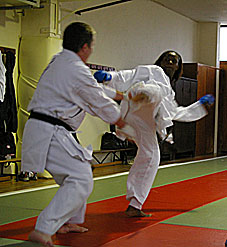 img0220