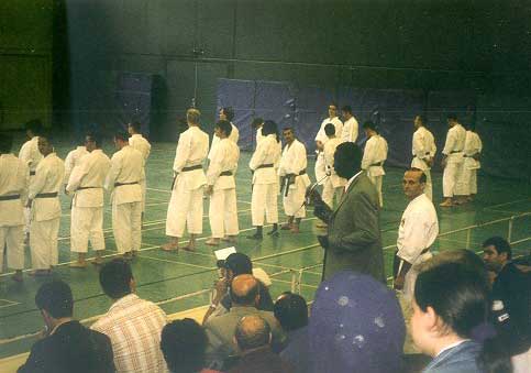erdogan-04