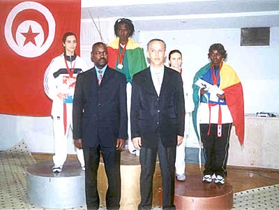 tunis9b