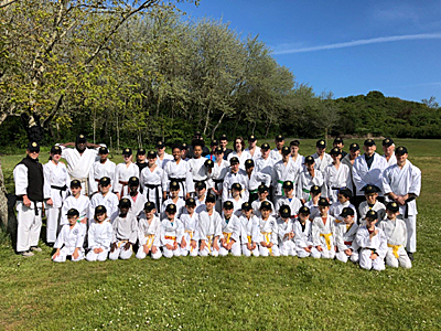 img-20180427-wa01