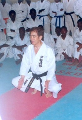 kanazawa22