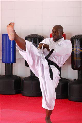 Mouele01