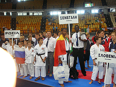 ath09-1114
