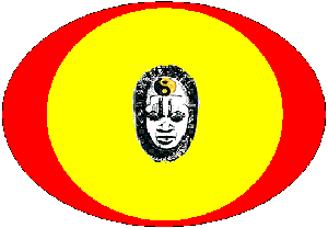 badge2