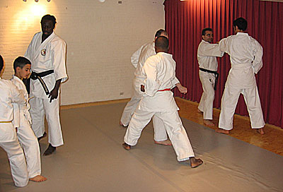 bai-bild110