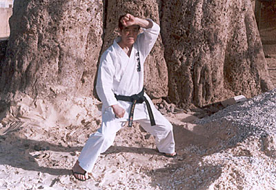 bai-kanazawa
