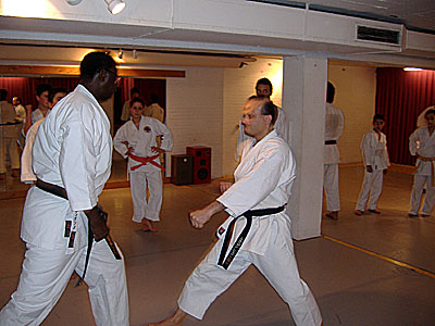 bai012