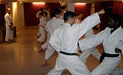 bai015