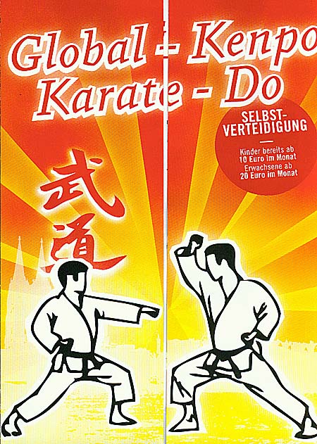 flyer01