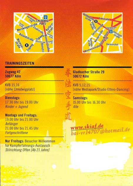 flyer02