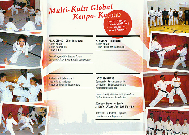 flyer03