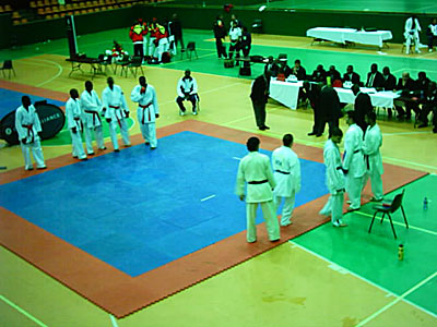 imag024