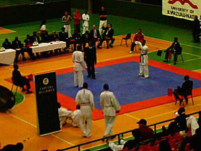 imag025
