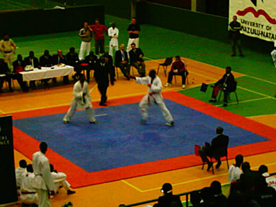 imag026