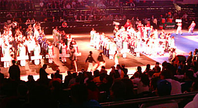 imag019