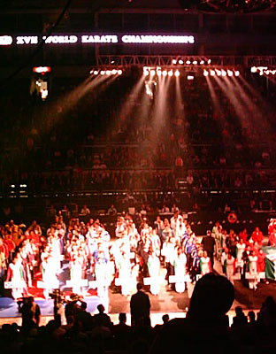imag031