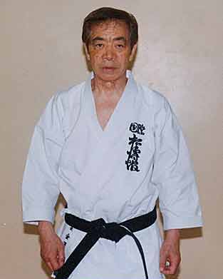 kanazawa004