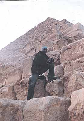 mouhamed-pyramide