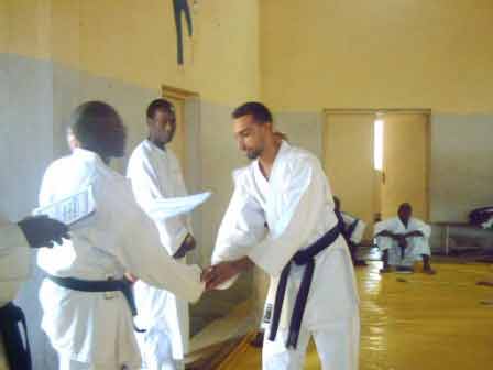 oliva2008_37