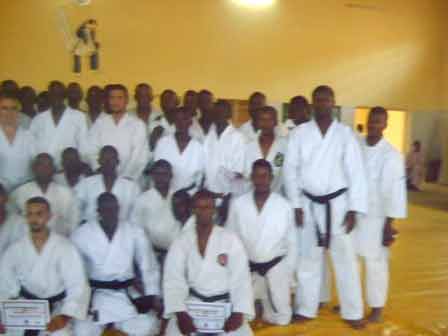 oliva2008_39