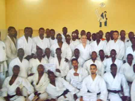 oliva2008_40