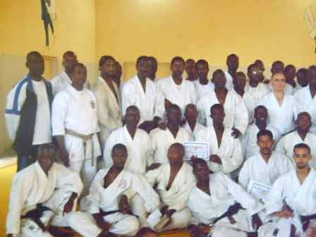 oliva2008_41