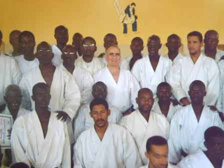 oliva2008_42