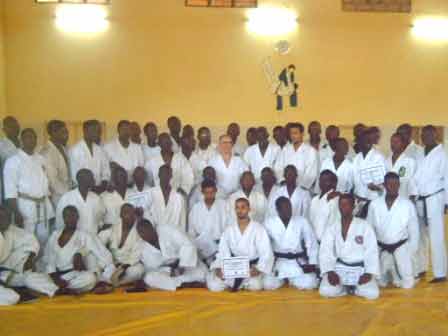 oliva2008_43