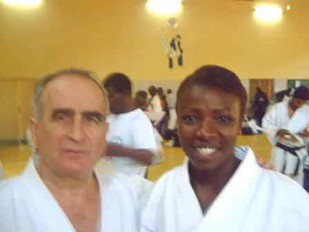 oliva2008_46
