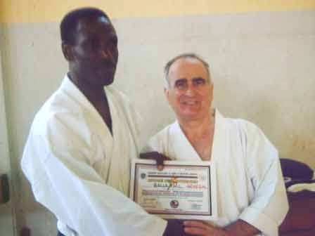 oliva2008_47