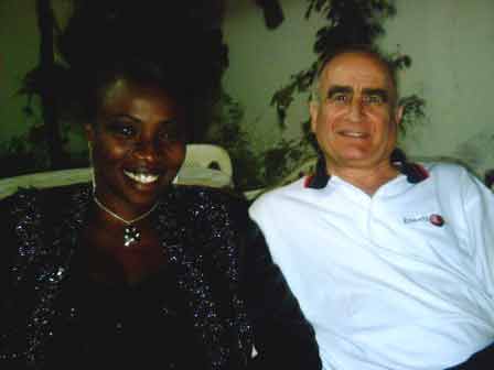 oliva2008_55