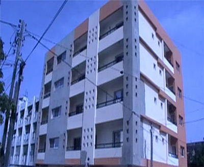 papahouse1