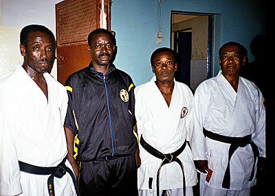 senegal01