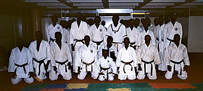 senegal03