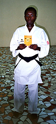 senegal04