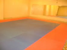 trainings-room1