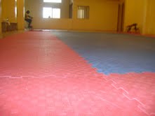 trainings-room2