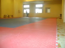 trainings-room3