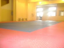 trainings-room4