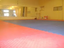 trainings-room5