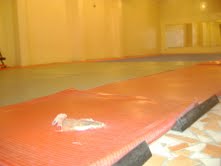 trainings-room6