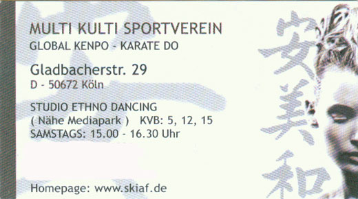 karte1