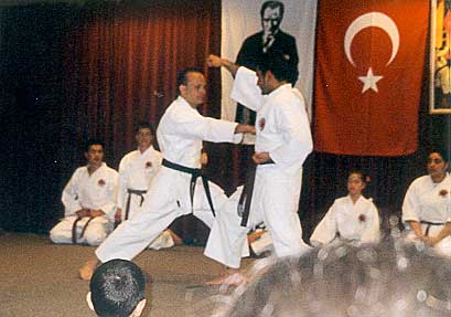 erdogan-17
