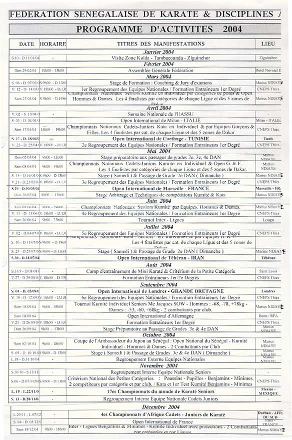 kalender04
