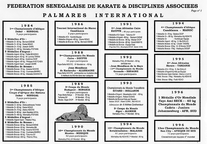 beitrag01