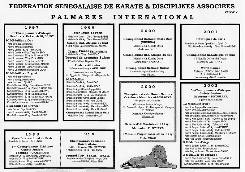 beitrag02
